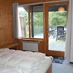 Juulsvej