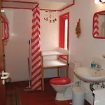 Hébergement de vacances Holiday Home Juulsvej *