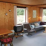 Holiday Home Juulsvej Hébergement de vacances *