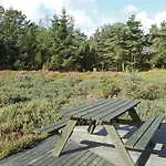 Juulsvej