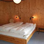Holiday Home Juulsvej