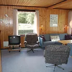 Holiday Home Juulsvej *