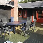 Juulsvej